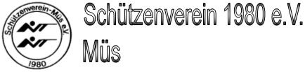 schuetzenverein mues